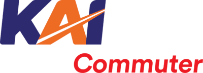 PT Kereta Commuter Indonesia