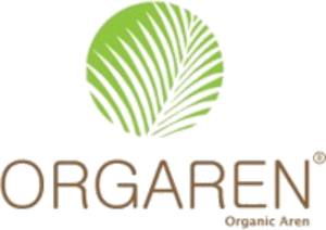 PT Orgaren Indonesia Jaya