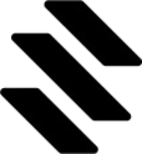 Skor Technologies