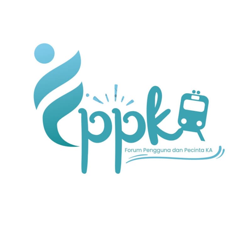 PPK Community Logo