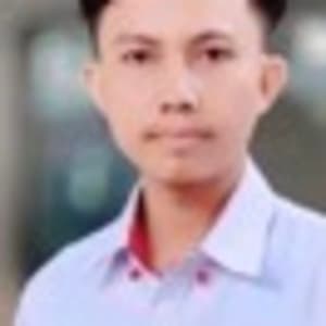 Abdul Azis