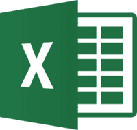 Microsoft Excel